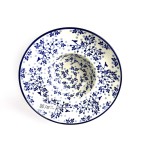 Bunzlau Spaghetti - bord 3206X D86 Spaghettiborden